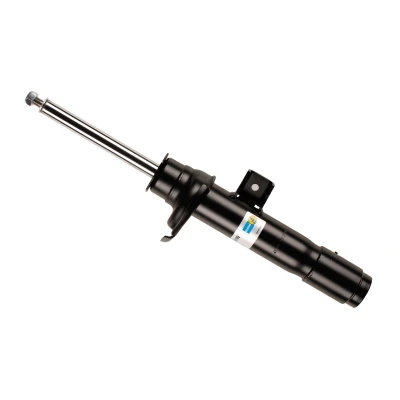 Imagen de BILSTEIN B4 OE Replacement 22 238269 Amortiguador BMW: 3 Touring, Berlina, GT