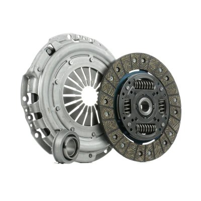 Imagen de Kit de embrague STATIM 100.209