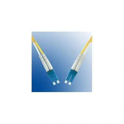 Imagen de Microconnect lc/pc 10m 9/125 Sm
