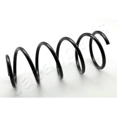Imagen de JAPANPARTS ZC2223C Muelle de suspensión Eje delantero NISSAN: Almera 2 Limousine, II Hatchback