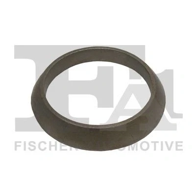 Imagen de FA1 112 973 Junta anular , tubo de escape 93 VOLKSWAGEN: GOLF 1 Cabriolet, 2, TRANSPORTER 4 Bus