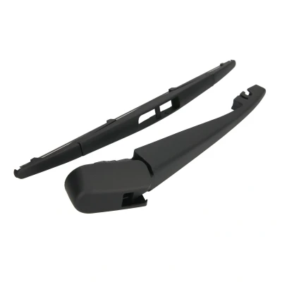 Imagen de Limpiaparabrisas Magneti Marelli 000723180122 305mm sin adaptador específico por vehículo PEUGEOT: 4007