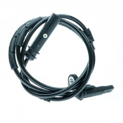 Imagen de MAGNETI MARELLI 172100156010 Sensor de ABS Eje trasero 2 802 BMW: 4 Coupé, 3 GT, 1 Hatchback