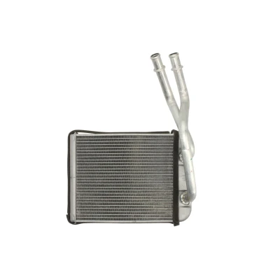 Imagen de THERMOTEC D6W016TT Radiador de Calefaccion VOLKSWAGEN: Touareg II