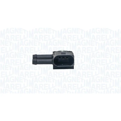 Imagen de MAGNETI MARELLI 215910000300 Sensores VOLKSWAGEN: GOLF 6, Tiguan I, Transporter 5, SEAT: Ibiza 4, 4 Sportcoupe, Leon II Hatchback