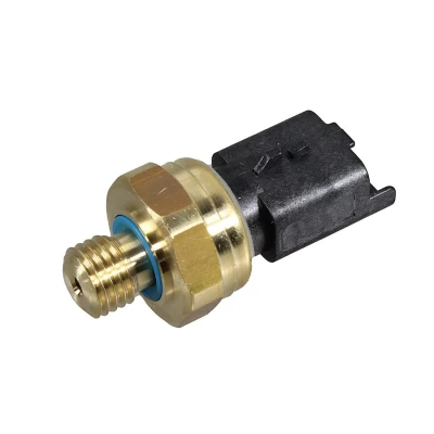 Imagen de METZGER 0910119 Sensor de Presión Aceite PEUGEOT: 2008 Familiar, Partner III Furgón, 3008 II SUV, CITROËN: Berlingo norauto, oscaro, mister auto