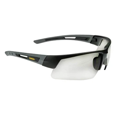 Imagen de Dewalt Dpg100 1D Eu Gafas Protectatoras