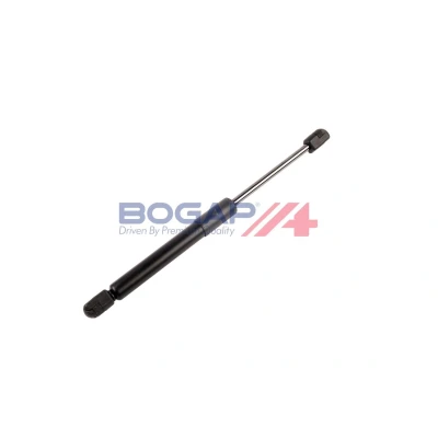 Imagen de BOGAP A5260233 Amortiguador de maletero posterior AUDI: A4 B7 Sedán, SEAT: Exeo Sedán