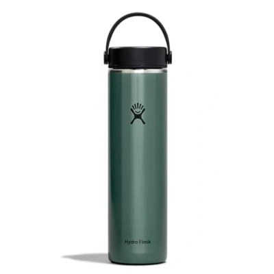 Imagen de Hydro Flask Lightweight 24oz / 709ml Wide Mouth Water bottle