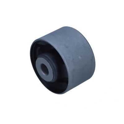 Imagen de MAXGEAR 72 6531 Cojinetes, diferencial 5,6cm MITSUBISHI: Delica / Space Gear MPV, L400 Bus, HYUNDAI: Terracan