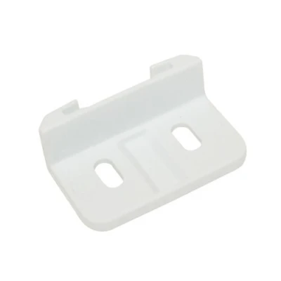 Imagen de Beko Belling Flavel 4202340100 Tobogán para puerta de frigorífico o congelador