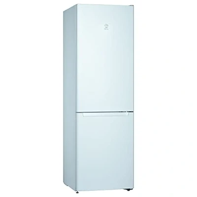Imagen de ¡Oferta 23% ! Balay 3Kfe561wi Frigorifico Combi Nofrost E Alto 186 Cm Ancho 60 Blanco