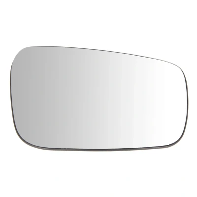 Imagen de Retrovisor exterior Cristal de espejo BLIC 6102 02 1292558P Derecha