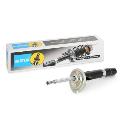 Imagen de BILSTEIN B4 OE Replacement 22 139931 Amortiguador BMW: 3 Touring, Compact, Coupé norauto, oscaro, mister auto