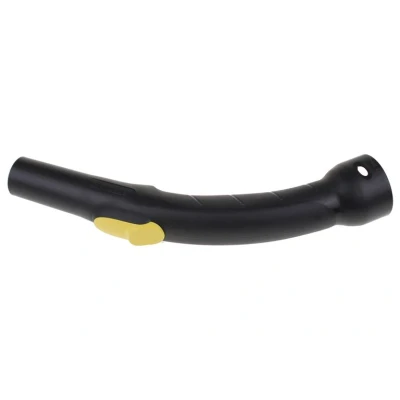 Imagen de Karcher Tirador de puerta flexible 44080510