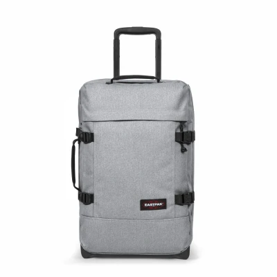 Imagen de Bolsa de viaje Eastpak Tranverz S