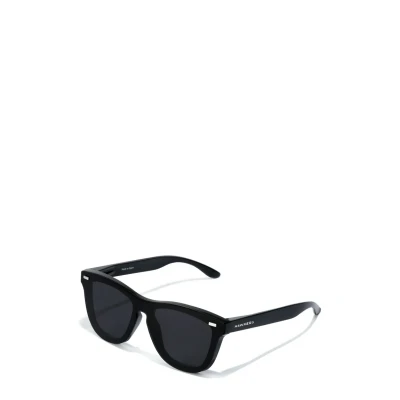 Imagen de Hawkers One VENM Gafas de sol, Talla: Size, Black