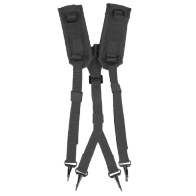 Imagen de Mil Tec Tirantes unisex Lc2