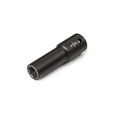Imagen de TEKTON SID23013 Dado de impacto profundo 6 puntos 1/2 pulgada impulsor