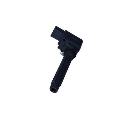 Imagen de MAXGEAR 13 0308 Bobina de encendido 4 14 Versión conexión SAE en forma d AUDI: A6 C7 Avant