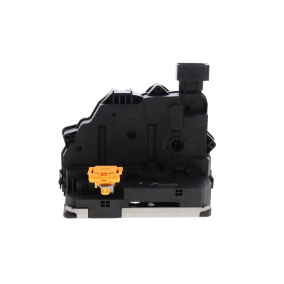 Imagen de VEMO V40 85 0060 Cerradura de Puerta Delante, izquierda OPEL: Corsa D Hatchback