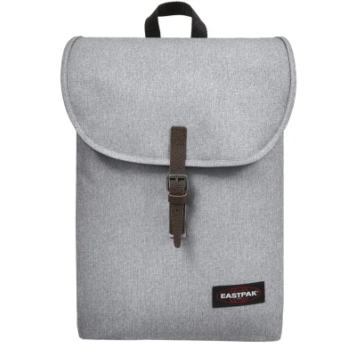 Imagen de Eastpak Ciera Mochila, Mujer, Talla: One Size, Sunday grey