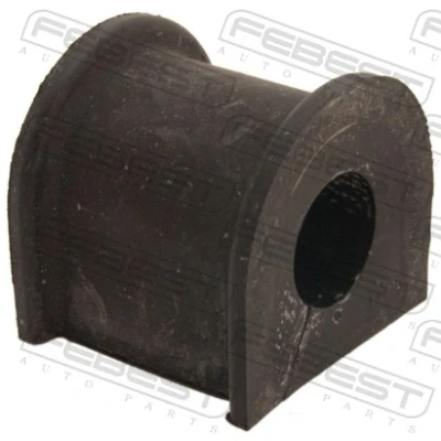 Imagen de FEBEST TSB GX115F Silentblock Barra Estabilizadora Eje delantero 21