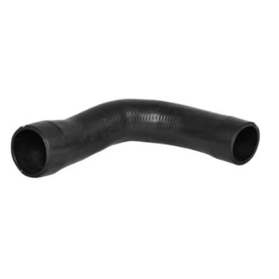 Imagen de MAPCO 39786 manguera Turbo 55 sin abrazadera para NISSAN: Qashqai 2, / Qashqai+2 I