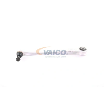 Imagen de VAICO V45 0102 Barra oscilante, suspensión de ruedas Original calidad eje trasero ambos lados Brazo oscilante transversal PORSCHE: Boxster