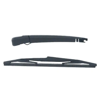 Imagen de Limpiaparabrisa MAGNETI MARELLI 000723180379