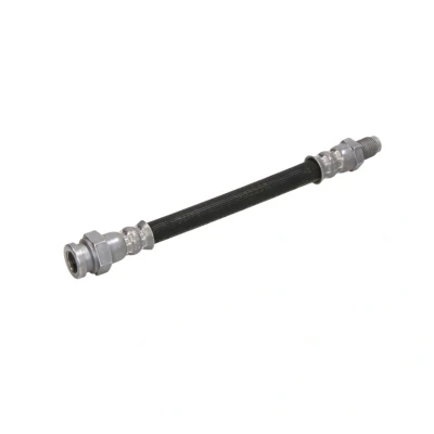 Imagen de Tubo de freno BOSCH 1 987 481 669