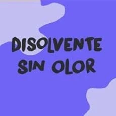 Imagen de QUIMIBASE DISOLVENTE SINTETICOS SIN OLOR 1 LT