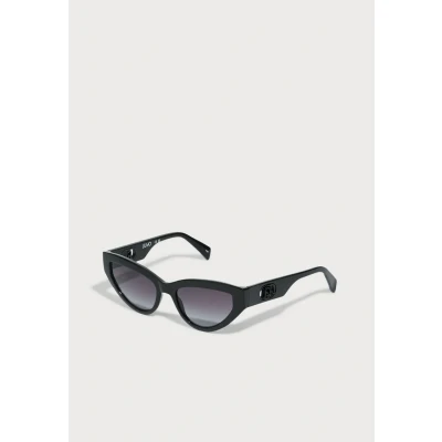 Imagen de LIU JO Gafas de sol, Mujer, Talla: 54, Black