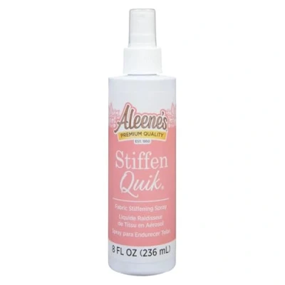 Imagen de Aleene 15581 Producto de decoración del hogar, 236 ml