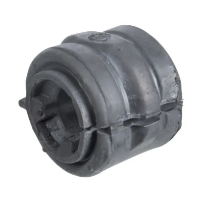 Imagen de FEBI BILSTEIN 21820 Silentblock Barra Estabilizadora Eje delantero 19 CITROËN: Xsara Hatchback, ZX Coupé, PEUGEOT: 306 Hatchback