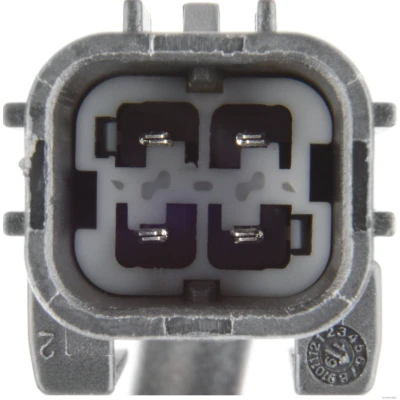Imagen de Sonda Lambda HERTH+BUSS JAKOPARTS J1460342