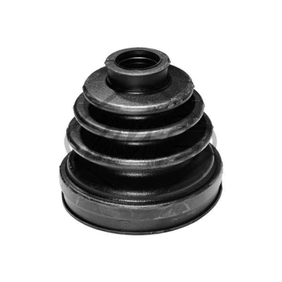 Imagen de Juego de fuelles, árbol transmisión Metalcaucho 11087