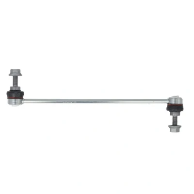 Imagen de LEMFÖRDER 36090 01 Bieleta de suspensión 294 M10x1,25 DACIA: Duster SUV, II