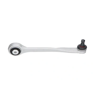 Imagen de KAVO PARTS SCA 10251 Barra oscilante, suspensión de ruedas Brazo oscilante transversal AUDI: A5 B8 Coupé, A4 Avant, Q5, PORSCHE: Macan