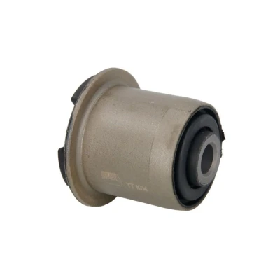 Imagen de REINHOCH RH14 2036 Silentblock Brazo de Suspension exterior, izquierda, derecha, debajo, Eje delantero 61 PEUGEOT: 205 II Hatchback, I Hatchback