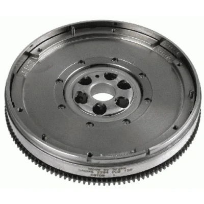 Imagen de SACHS 2294 002 156 Volante Bimasa