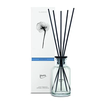 Imagen de Wusthof Mesbeschermer Tot 26 cm Wit
