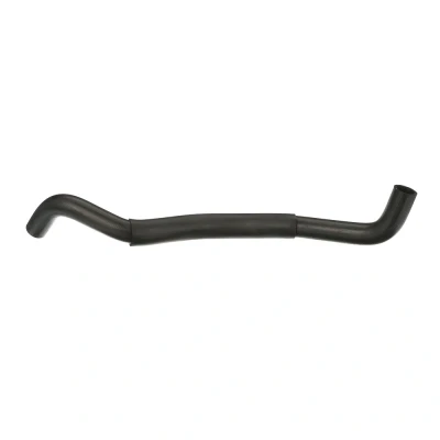 Imagen de GATES 05 4842 Manguitos de Radiador EPDM (Ethylen Propylen Dien Caucho) KIA: cee‘d I Familiar, Hatchback, Pro Hatchback
