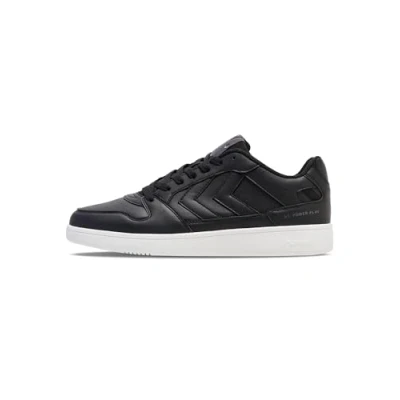 Imagen de Hummel St. Power Play Trainers EU 38