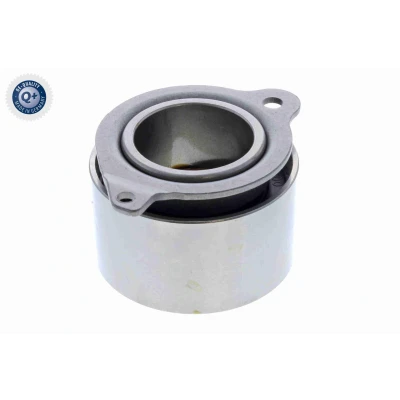 Imagen de ACKOJA A32 0055 Polea tensora, correa dentada MAZDA: 626 III Hatchback