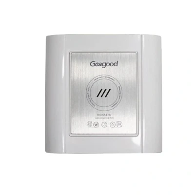 Imagen de CASCO CCP92134GS Polea, alternador