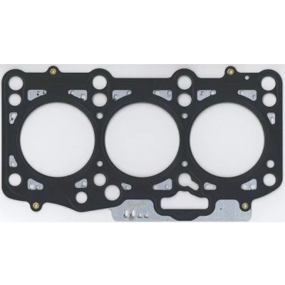 Imagen de ELRING 383.300 Junta de Culata 1,53 77,5 metálica multilámina VOLKSWAGEN: Lupo / 3L