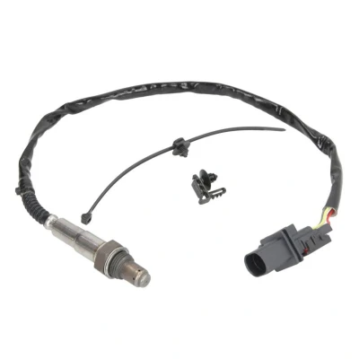 Imagen de NGK 95685 Sonda lambda 5 FORD: KUGA 1, FOCUS 3, S Max Mk1, LAND ROVER: Freelander 2 SUV, Range Rover Evoque, 3