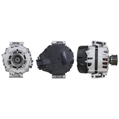 Imagen de DRI 5050132102 Alternador 14V 210A AUDI: A5 B9 Coupé