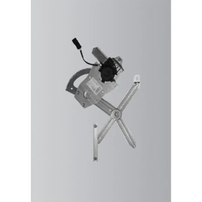 Imagen de Magneti Marelli Elevalunas Delante, izquierda eléctrico con electromotor 350103201000 MERCEDES BENZ: 190, Clase E Berlina, W124 Berlina